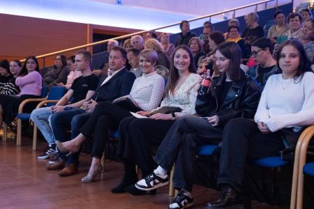 Klape Mali grad (12)